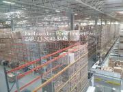 Galpão / Depósito para Locação em Osasco/SP Industrial...