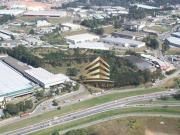 Galpão / Depósito para Locação em Osasco/SP Industrial...