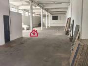 Galpão / Depósito para Locação em Osasco/SP Industrial...