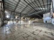 Galpão / Depósito para Locação em Osasco/SP Industrial...