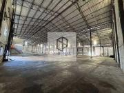 Galpão / Depósito para Locação em Osasco/SP Industrial...