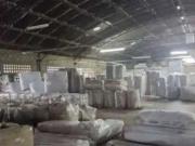 Galpão / Depósito para Locação em Osasco/SP Industrial...