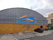 Galpão / Depósito para Locação em Osasco/SP Jardim das...