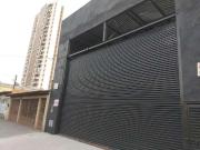 Galpão / Depósito para Locação em Osasco/SP Jardim das...