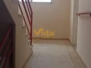 Galpão / Depósito para Locação em Osasco/SP Jardim das...