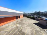 Galpão / Depósito para Locação em Osasco/SP Jardim Platina Galpão / Depósito para Locação em Osasco/SP Jardim Platina