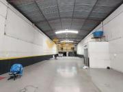 Galpão / Depósito para Locação em Osasco/SP Km 18