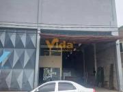 Galpão / Depósito para Locação em Osasco/SP Km 18