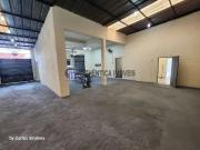 Galpão / Depósito para Locação em Osasco/SP Km 18