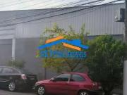 Galpão / Depósito para Locação em Osasco/SP Mutinga