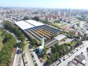 Galpão / Depósito para Locação em Osasco/SP Novo Osasco Galpão / Depósito para Locação em Osasco/SP Novo Osasco