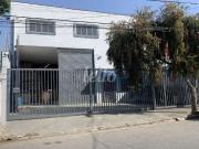 Galpão / Depósito para Locação em Osasco/SP Piratininga