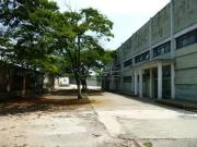 Galpão / Depósito para Locação em Osasco/SP Piratininga