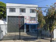 Galpão / Depósito para Locação em Osasco/SP Piratininga