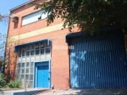 Galpão / Depósito para Locação em Osasco/SP Presidente...