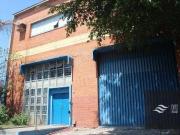 Galpão / Depósito para Locação em Osasco/SP Presidente...