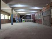 Galpão / Depósito para Locação em Osasco/SP Presidente...