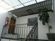 Galpão / Depósito para Locação em Osasco/SP Presidente...