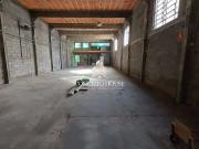 Galpão / Depósito para Locação em Osasco/SP Quitaúna