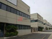 Galpão / Depósito para Locação em Osasco/SP Quitaúna