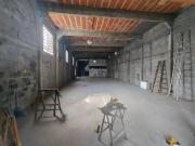 Galpão / Depósito para Locação em Osasco/SP Quitaúna