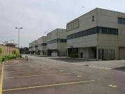 Galpão / Depósito para Locação em Osasco/SP Quitaúna