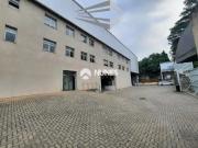 Galpão / Depósito para Locação em Osasco/SP Raposo Tavares