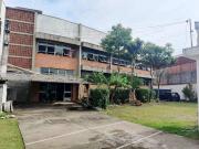 Galpão / Depósito para Locação em Osasco/SP Remédios