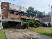 Galpão / Depósito para Locação em Osasco/SP Remédios