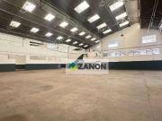 Galpão / Depósito para Locação em Osasco/SP Remédios