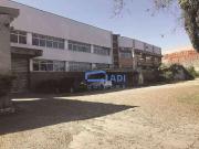 Galpão / Depósito para Locação em Osasco/SP Remédios