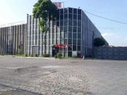 Galpão / Depósito para Locação em Osasco/SP Remédios