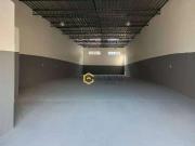 Galpão / Depósito para Locação em Osasco/SP Remédios