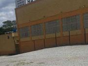 Galpão / Depósito para Locação em Osasco/SP Rochdale