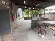 Galpão / Depósito para Locação em Osasco/SP Vila Menk