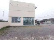 Galpão / Depósito para Locação em Palhoça/SC Rio Grande