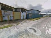 Galpão / Depósito para Locação em Parnamirim/RN Emaús