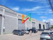 Galpão / Depósito para Locação em Paulista/PE Janga Galpão / Depósito para Locação em Paulista/PE Janga