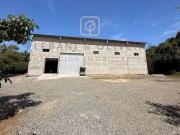Galpão / Depósito para Locação em Penha/SC Centro