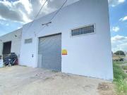 Galpão / Depósito para Locação em Petrolina/PE Maria...