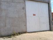 Galpão / Depósito para Locação em Petrolina/PE Topázio