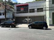 Galpão / Depósito para Locação em Petrópolis/RJ Centro