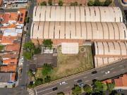 Galpão / Depósito para Locação em Piracicaba/SP Centro