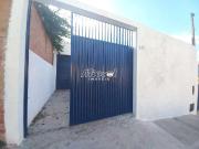 Galpão / Depósito para Locação em Piracicaba/SP Higienópolis