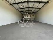 Galpão / Depósito para Locação em Piracicaba/SP Jardim...
