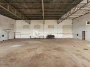 Galpão / Depósito para Locação em Piracicaba/SP Jardim...