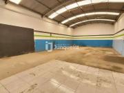 Galpão / Depósito para Locação em Piracicaba/SP Jardim...