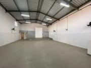 Galpão / Depósito para Locação em Piracicaba/SP Jardim...