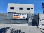 Galpão / Depósito para Locação em Piracicaba/SP Parque...