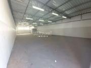 Galpão / Depósito para Locação em Piracicaba/SP Paulista